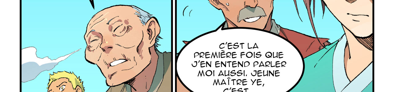 Chapitre 473