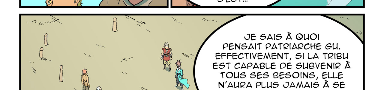 Chapitre 473