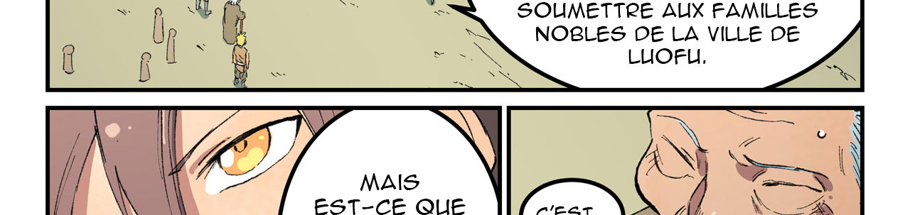 Chapitre 473