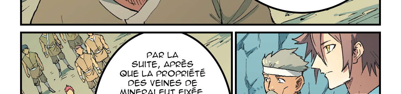 Chapitre 473