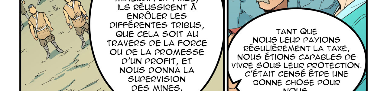 Chapitre 473