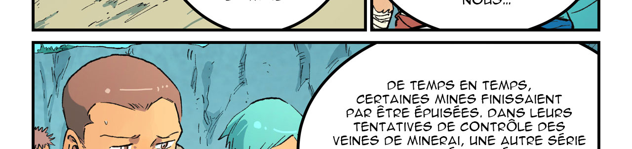 Chapitre 473