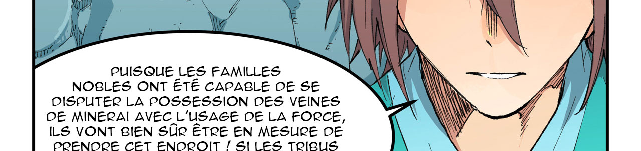 Chapitre 473