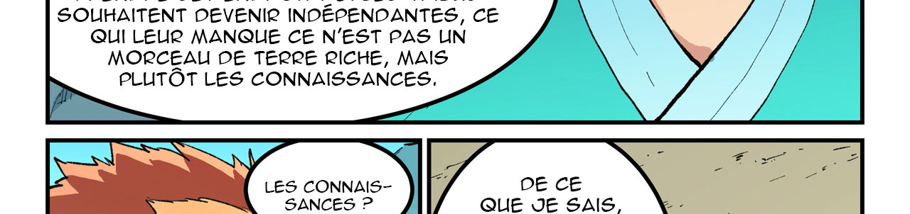 Chapitre 473