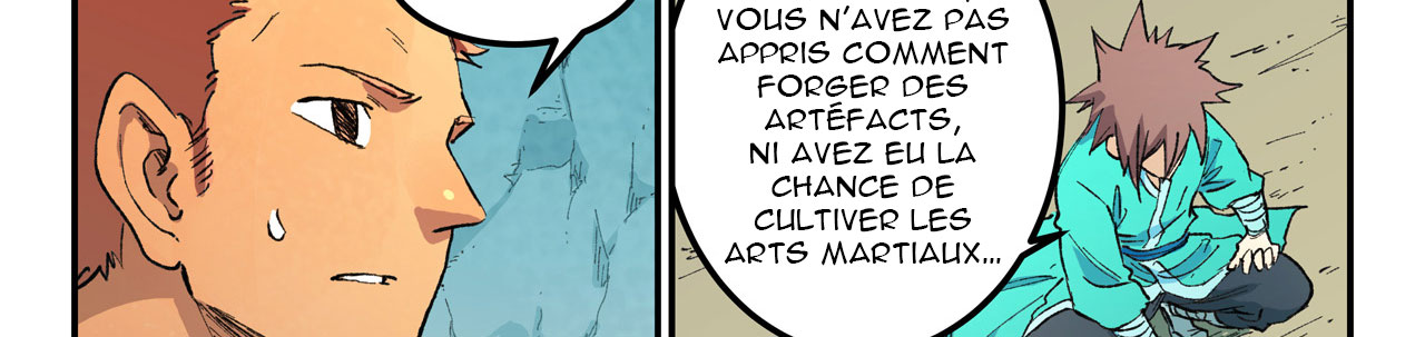 Chapitre 473