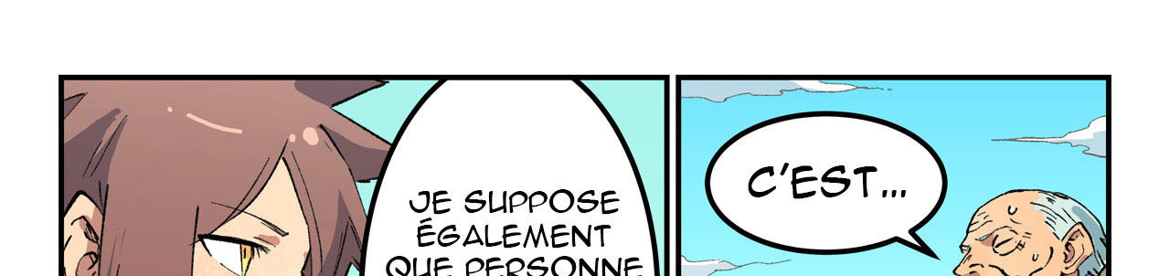 Chapitre 473