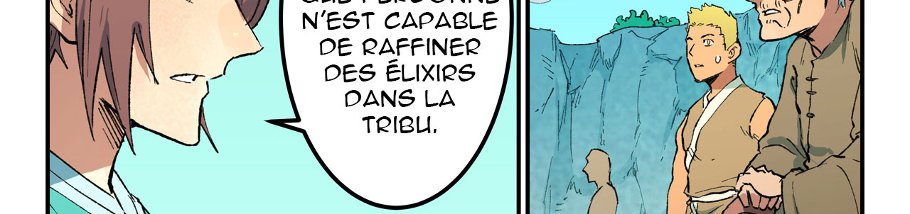 Chapitre 473