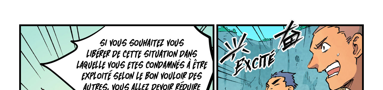 Chapitre 473