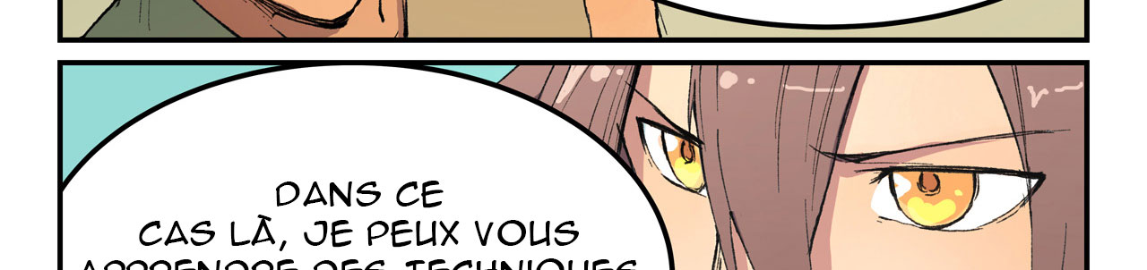 Chapitre 473