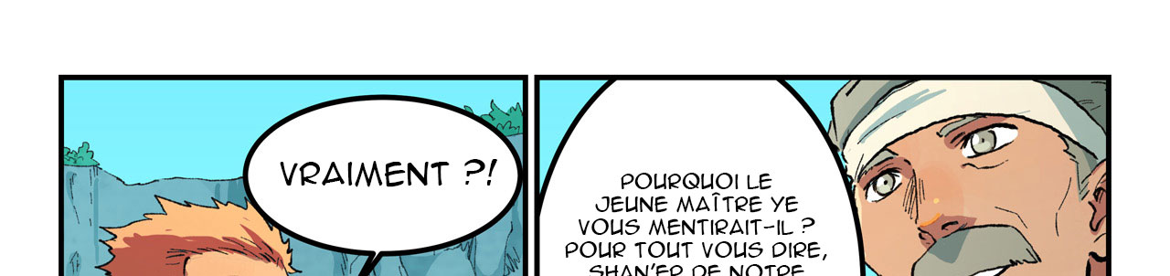 Chapitre 473