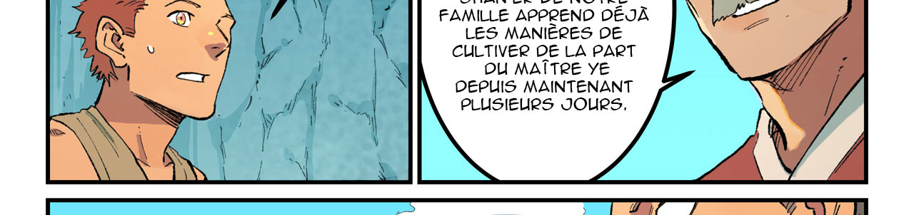 Chapitre 473