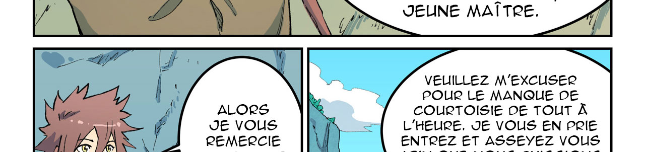 Chapitre 474