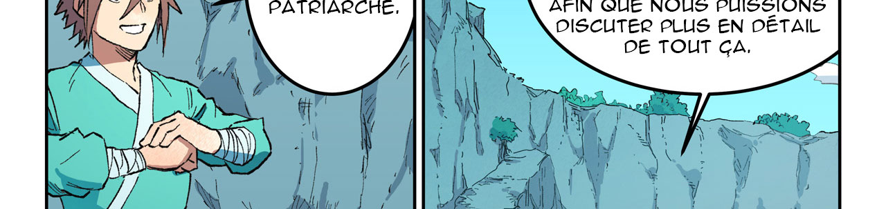 Chapitre 474