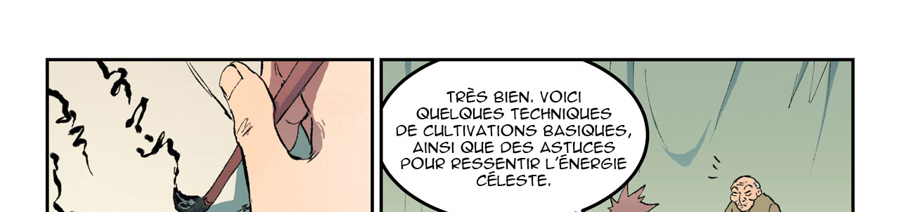 Chapitre 474