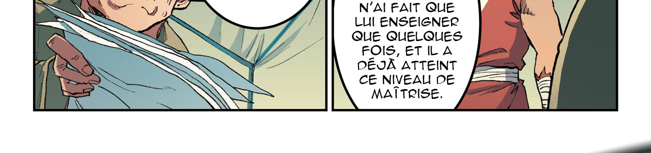 Chapitre 474