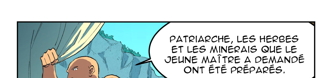 Chapitre 474