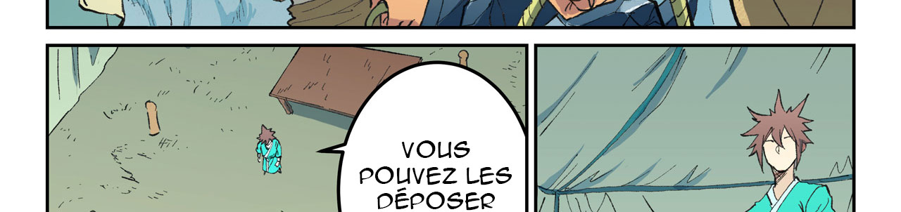 Chapitre 474