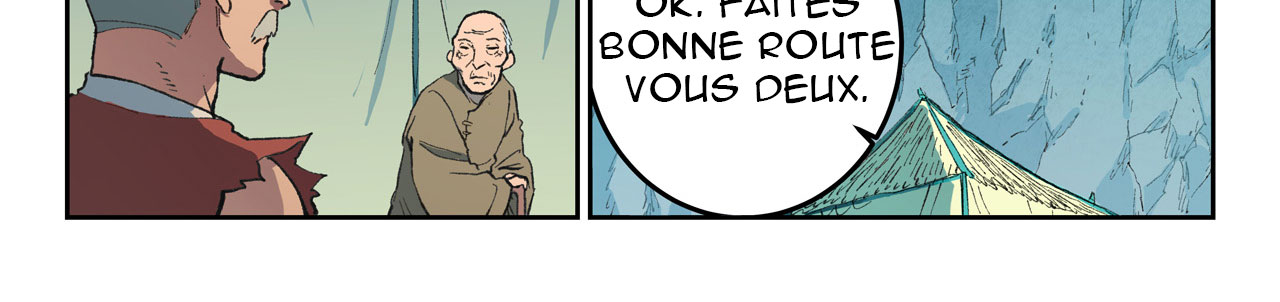 Chapitre 474