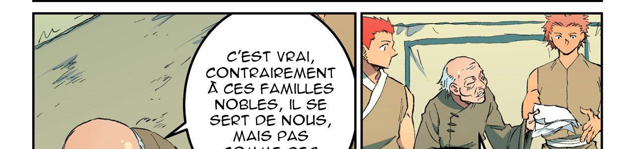 Chapitre 474