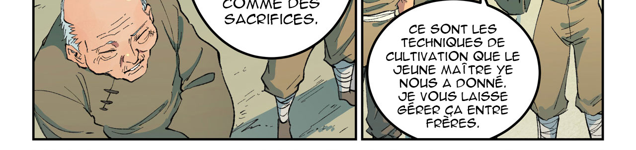 Chapitre 474