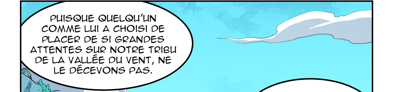 Chapitre 474