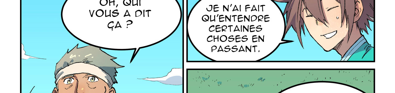 Chapitre 474