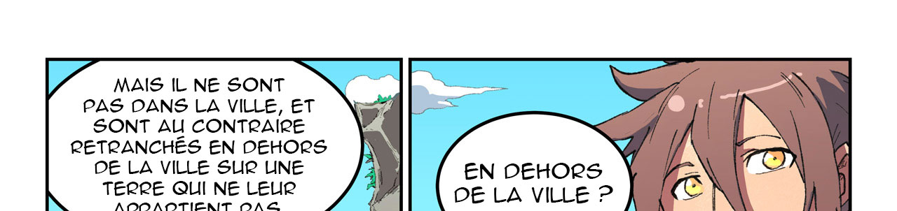 Chapitre 474