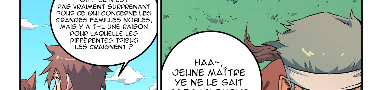 Chapitre 474