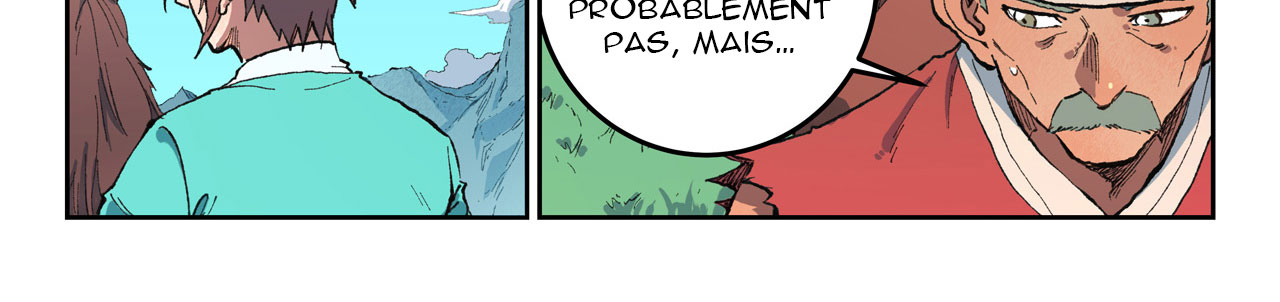 Chapitre 474