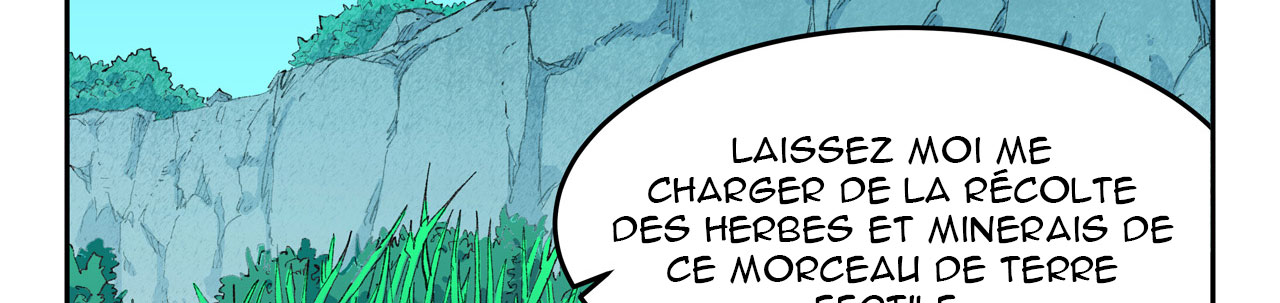 Chapitre 474