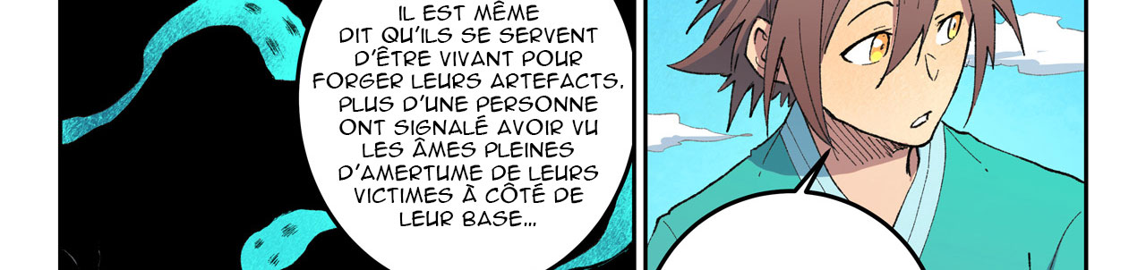 Chapitre 474