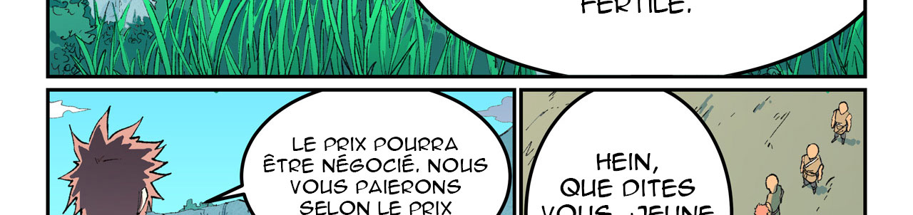 Chapitre 474