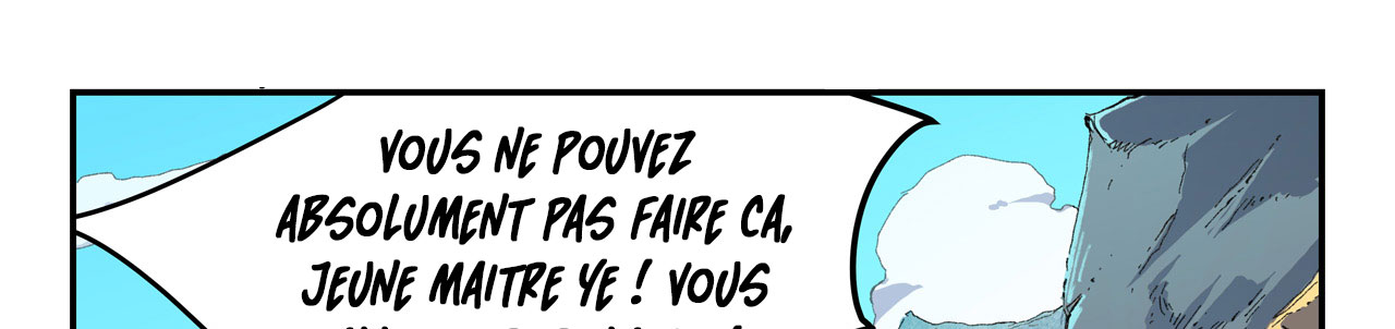 Chapitre 475