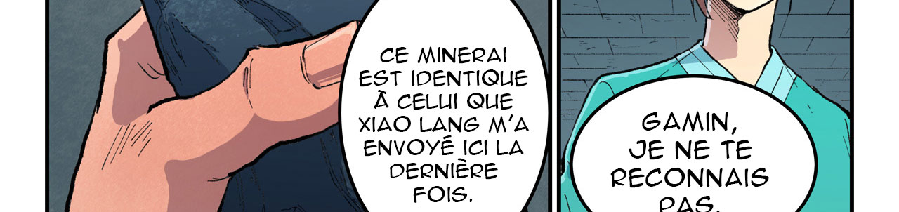 Chapitre 475