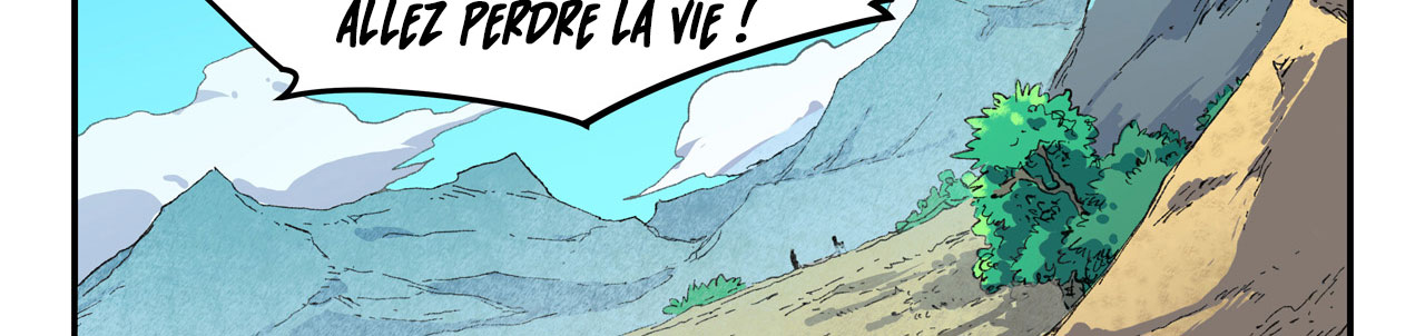 Chapitre 475