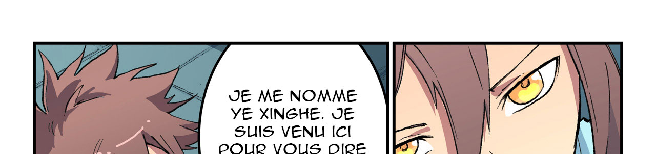 Chapitre 475