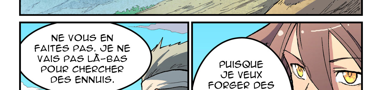 Chapitre 475