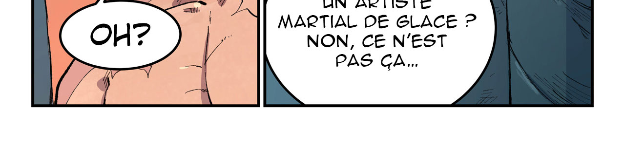 Chapitre 475