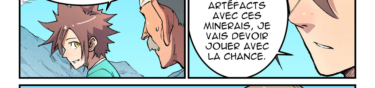 Chapitre 475