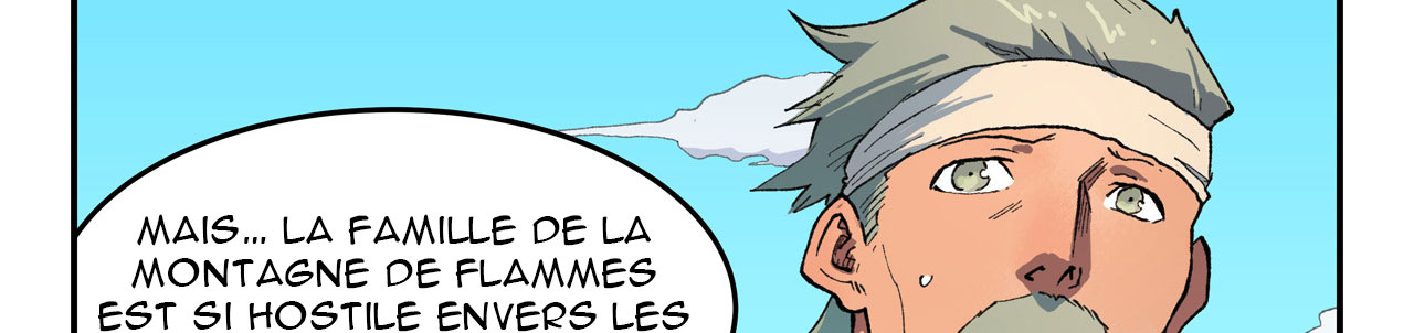 Chapitre 475