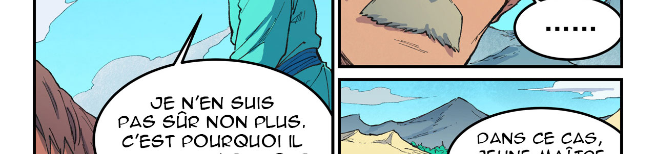 Chapitre 475