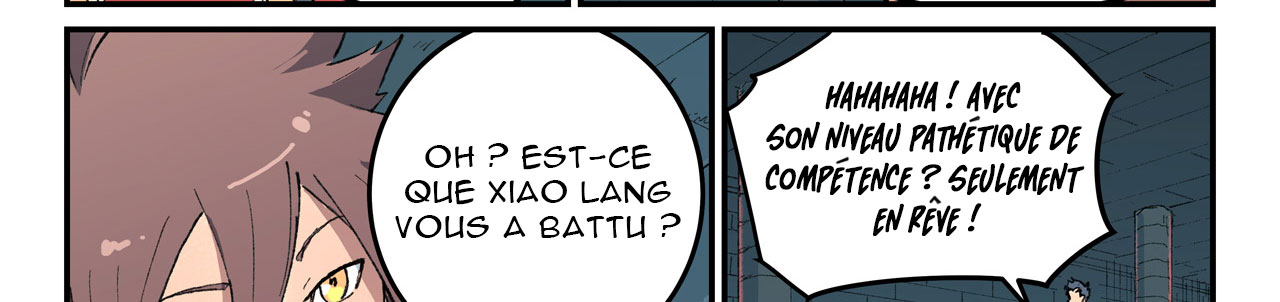 Chapitre 476