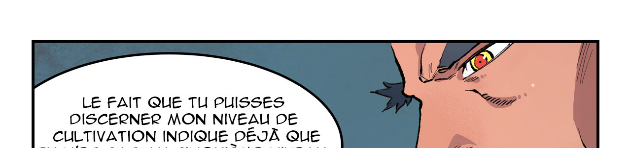 Chapitre 476