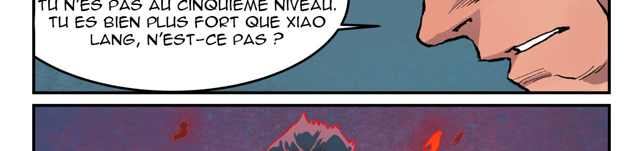 Chapitre 476