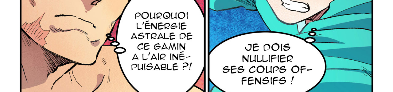 Chapitre 477