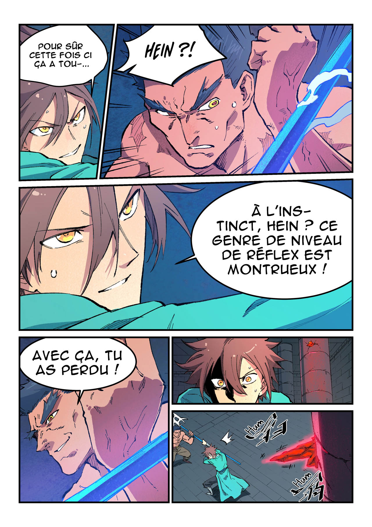 Chapitre 478