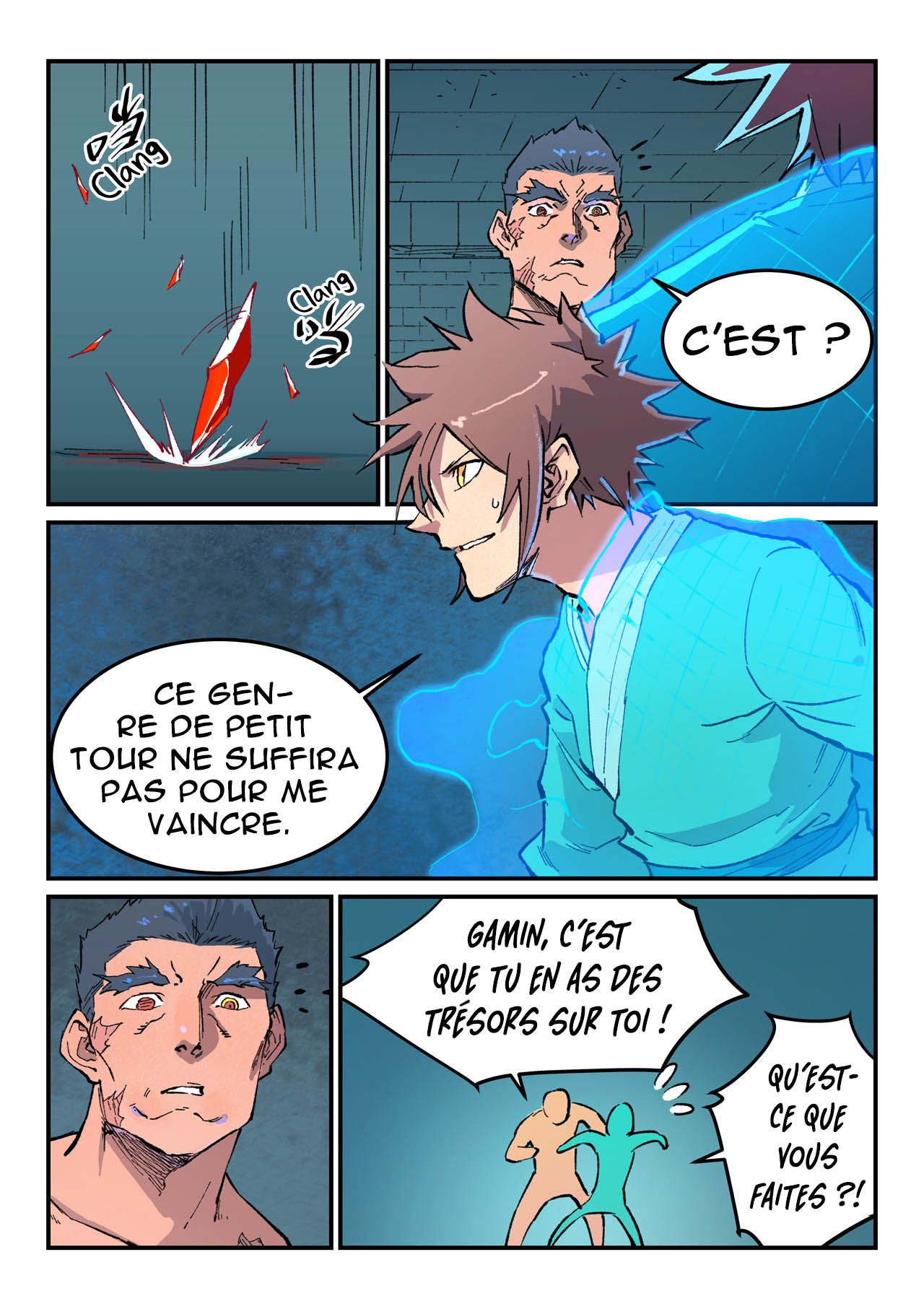 Chapitre 478