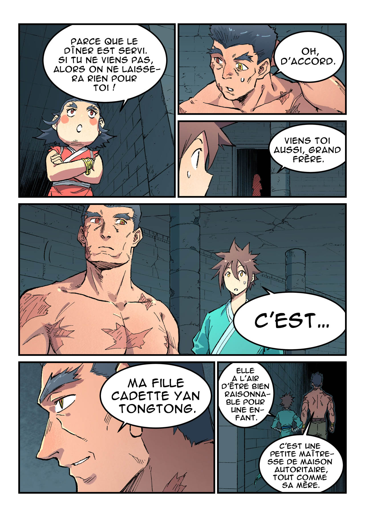 Chapitre 478