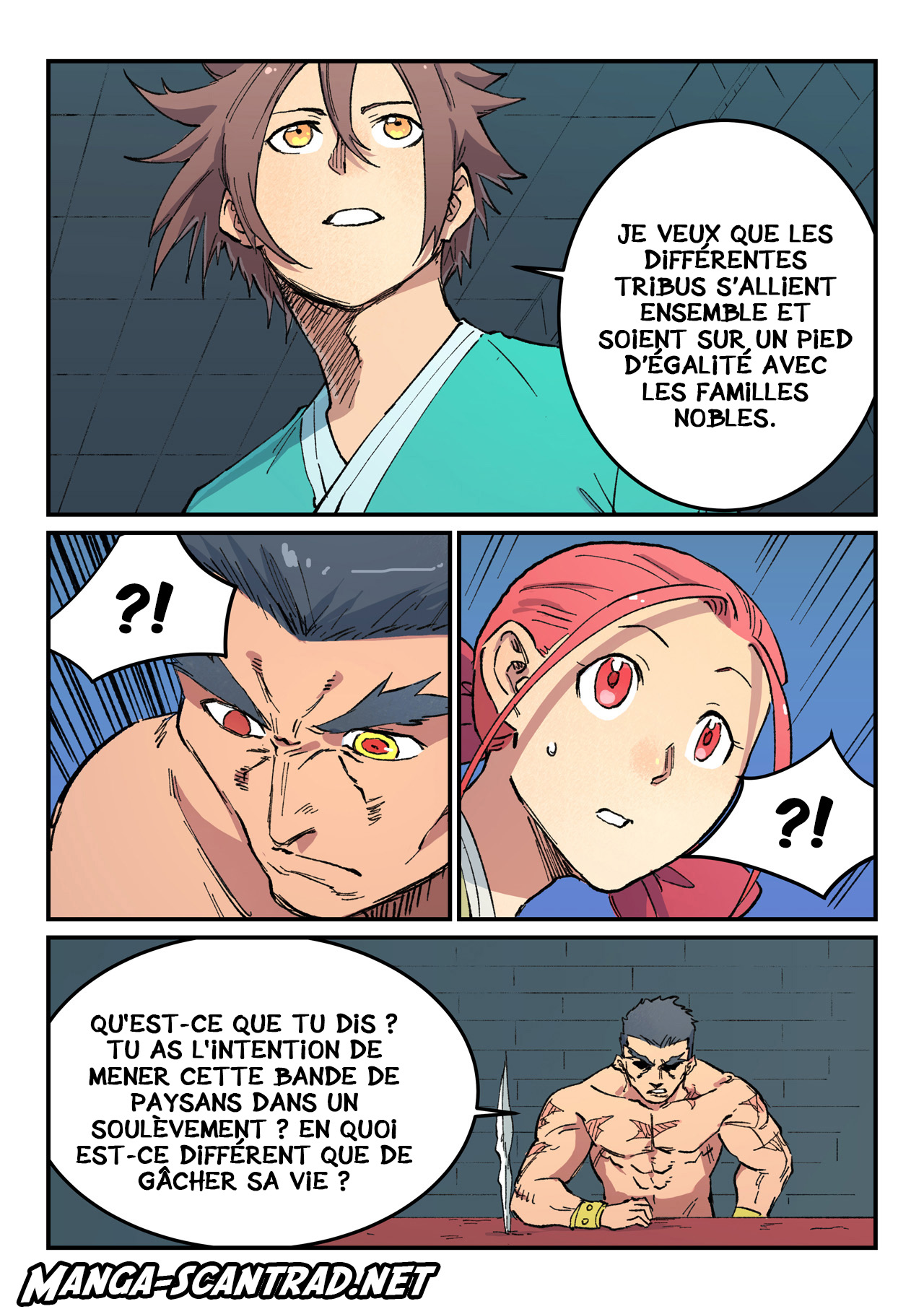 Chapitre 480