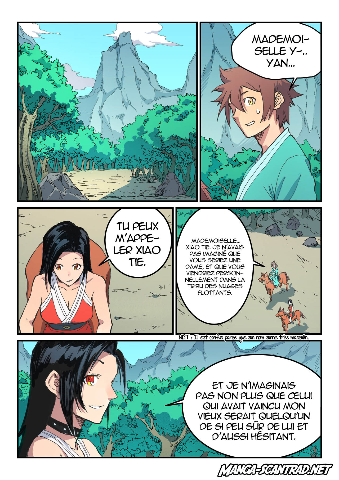 Chapitre 482